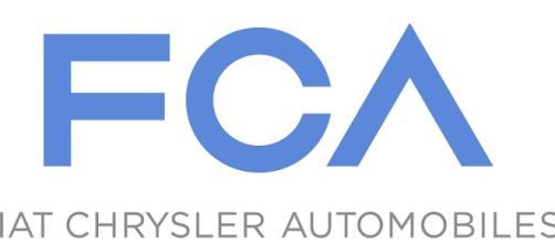 Fiat Chrysler Automobiles: guai in arrivo