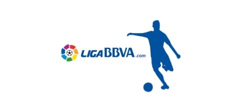 Liga: big match Atletico Madrid-Athletic Bilbao