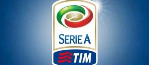 Live Genoa - Bologna in diretta