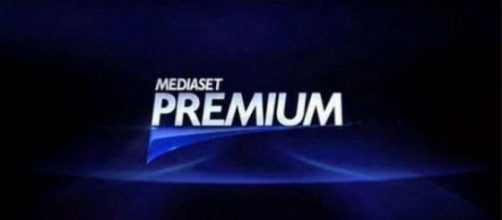 Premium, la pay tv di Mediaset