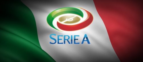 Pronostici Napoli-Roma e Juventus-Fiorentina
