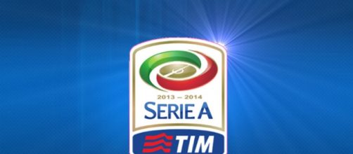 Pronostici Serie A, 16^ giornata
