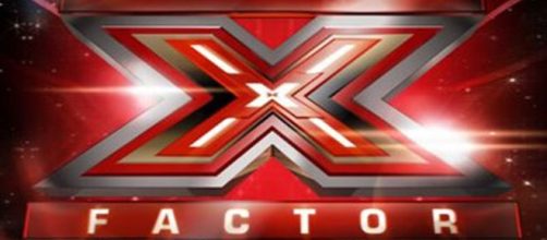 X factor 2015: la finalissima su Cielo