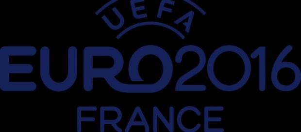 Acompanhe o sorteio da fase de grupos do Euro 2016 Acompanhe o sorteio da fase de grupos do Euro 2016