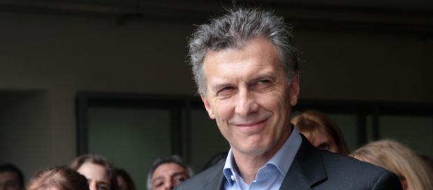 Argentina eligió dejar el populismo Argentina eligió dejar el populismo