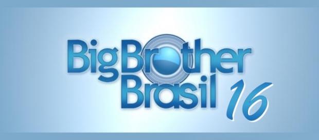 BBB16 já conta com seu primeiro desfalque BBB16 já conta com seu primeiro desfalque