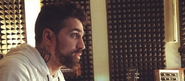 Bushido ist der erfolgreichste Rapper Deutschlands Bushido ist der erfolgreichste Rapper Deutschlands