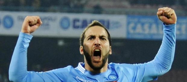 Consigli Fantacalcio sedicesima giornata Consigli Fantacalcio sedicesima giornata