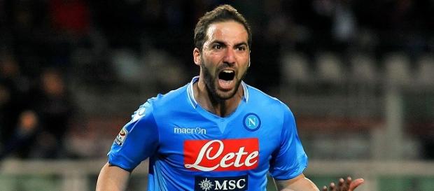 Consigli fantacalcio: ultime e probabili titolari. Consigli fantacalcio: ultime e probabili titolari.