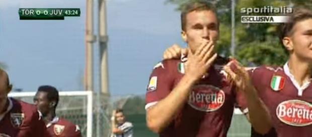 Coppa Italia Primavera 2016 risultati Coppa Italia Primavera 2016 risultati