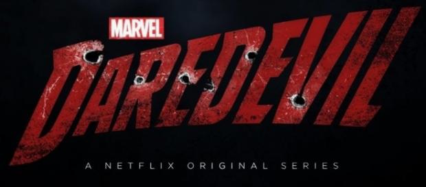 'Daredevil' regresará con su segunda temporada 'Daredevil' regresará con su segunda temporada