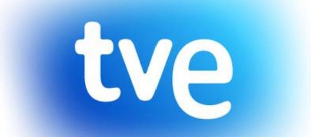 El debate a 9 de TVE obtuvo un 10,9% de share El debate a 9 de TVE obtuvo un 10,9% de share
