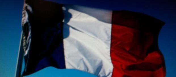 France: décomposition du système politique France: décomposition du système politique