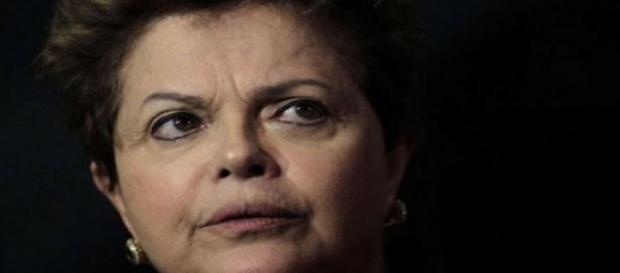 Google imagens - Presidenta Dilma Google imagens - Presidenta Dilma