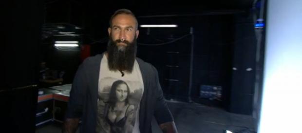 Hans Christian nach seinen Auszug bei Big Brother Hans Christian nach seinen Auszug bei Big Brother