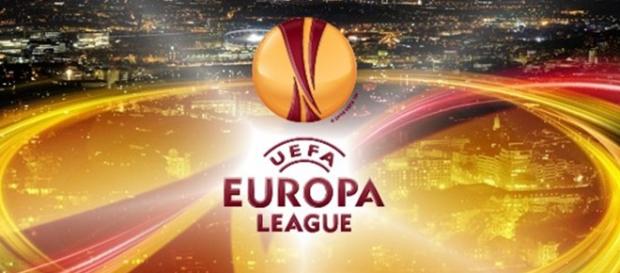 Il Napoli in Uefa Europa League 2015/2016 Il Napoli in Uefa Europa League 2015/2016