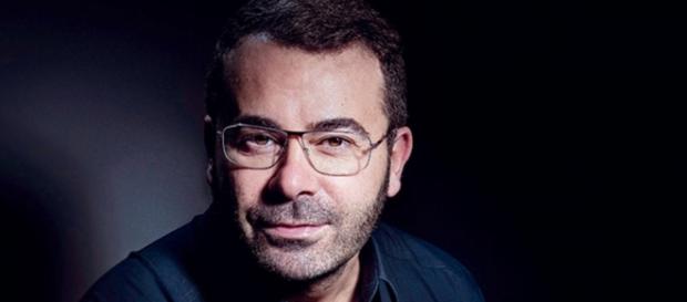 Jorge Javier Vázquez deja la televisión Jorge Javier Vázquez deja la televisión