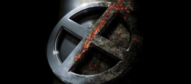 La franquicia oficializa los banners para X-MEN La franquicia oficializa los banners para X-MEN
