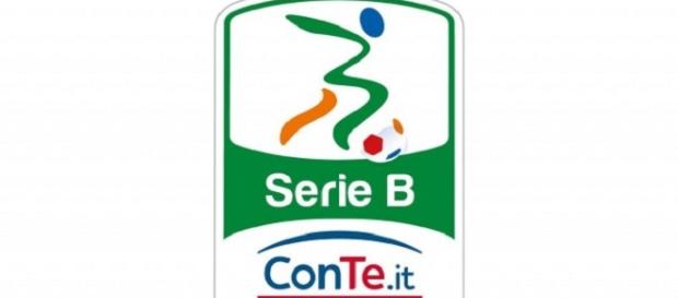 Live Salernitana - Ascoli in diretta Live Salernitana - Ascoli in diretta