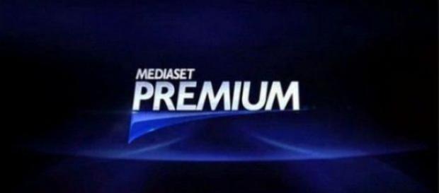 Premium, la pay tv di Mediaset Premium, la pay tv di Mediaset