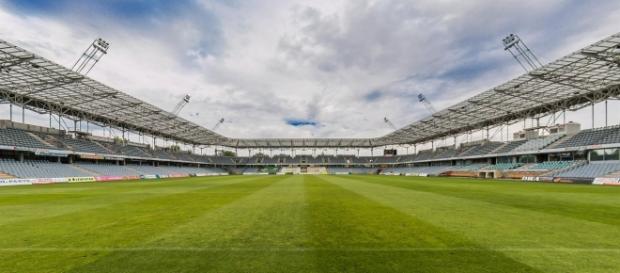 Pronostici Crotone-Modena e Novara-Trapani Pronostici Crotone-Modena e Novara-Trapani