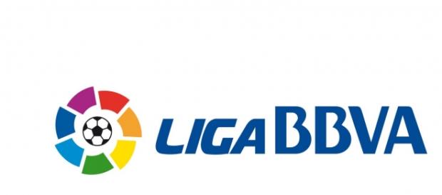 Pronostici Liga e Ligue 1 11 dicembre Pronostici Liga e Ligue 1 11 dicembre