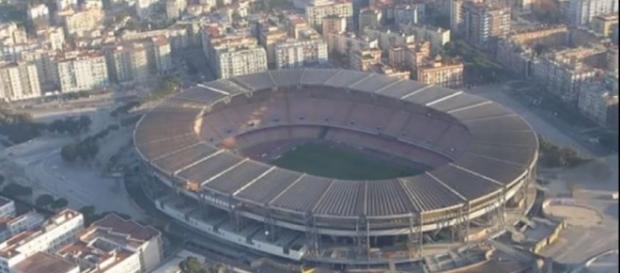 Pronostici Napoli-Roma e Palermo-Frosinone Pronostici Napoli-Roma e Palermo-Frosinone