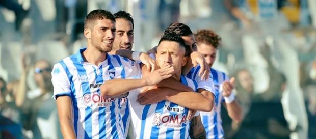 Pronostici Serie B 18a giornata dritte Pronostici Serie B 18a giornata dritte