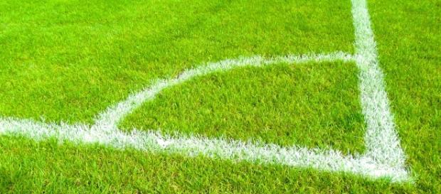 Pronostici serie B diciottesima giornata Pronostici serie B diciottesima giornata