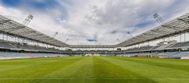 Pronostici serie B diciottesima giornata Pronostici serie B diciottesima giornata
