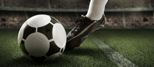 Pronostici Udinese-Inter e Milan-Verona Pronostici Udinese-Inter e Milan-Verona