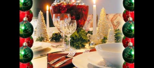 Ricette di Natale 2015, piatti semplici e veloci Ricette di Natale 2015, piatti semplici e veloci