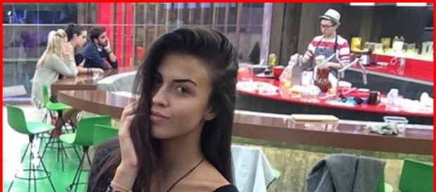¿Sofía ya ha vendido portadas como ganadora de Gh? ¿Sofía ya ha vendido portadas como ganadora de Gh?