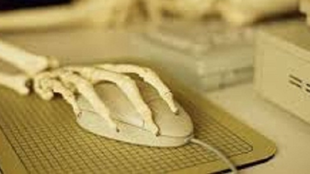 Facebook in aiuto degli utenti con internet lento.