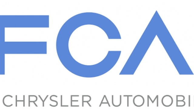Fiat Chrysler Automobiles: guai in arrivo