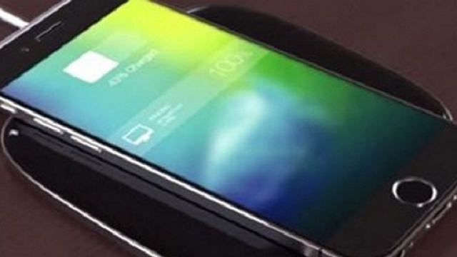 iPhone 7: il melafonino pi&ugrave; atteso