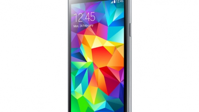Le migliori offerte per il Galaxy S5 Mini