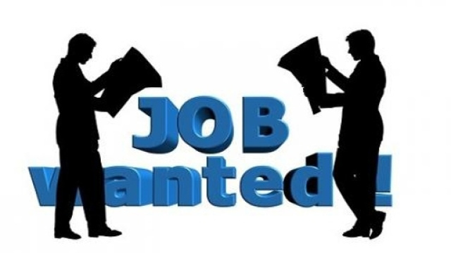 Nuovi concorsi pubblici 2016 Sanit&agrave; e Marina