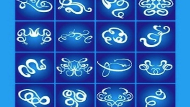 Oroscopo del giorno, sabato 12 dicembre 2015