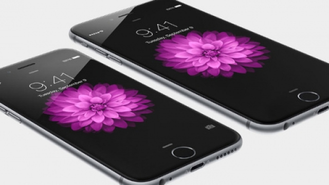 Prezzi più bassi iPhone 6S e 6S Plus