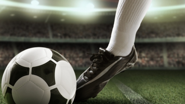 Pronostici 16&deg; turno di Serie A