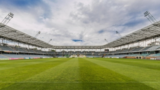 Pronostici Crotone-Modena e Novara-Trapani