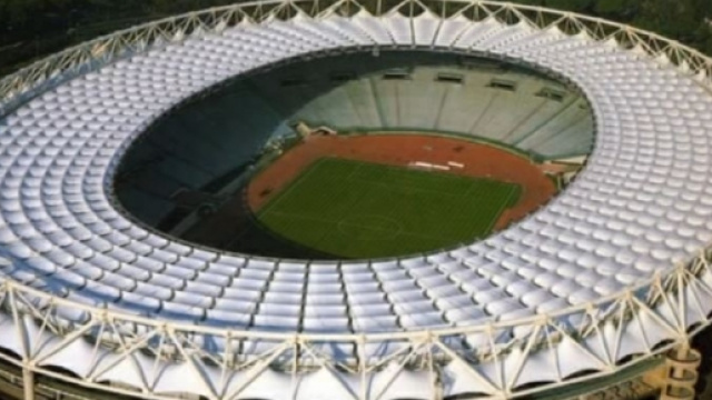 Pronostici Lazio-Samp e Milan-Verona