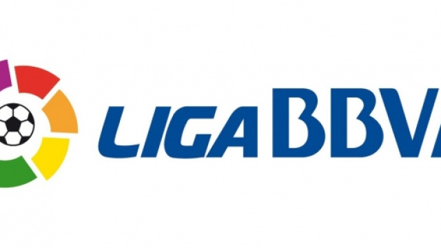 Pronostici Liga Spagna, sabato 12 dicembre 2015