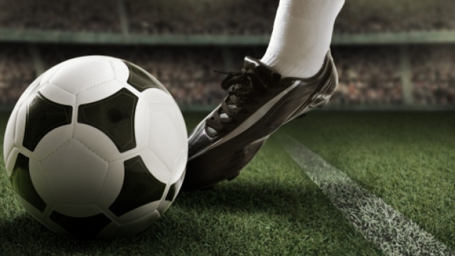 Pronostici Udinese-Inter e Milan-Verona