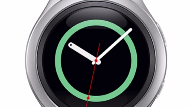 Samsung Gear S2: prezzi più bassi online