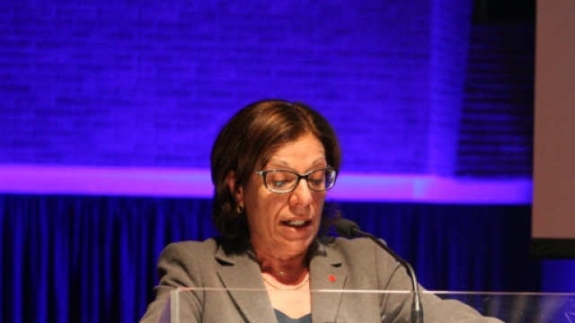 Ultime Lamonica su pensioni precoci e flessibilità