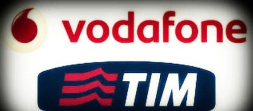 Dicembre 2015, offerte Tim, Vodafone, Tre e Wind