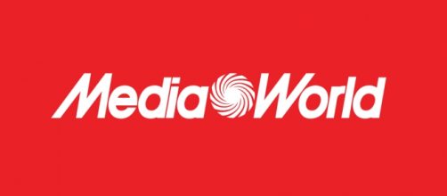 Offerte e promozioni volantino Mediaworld dicembre