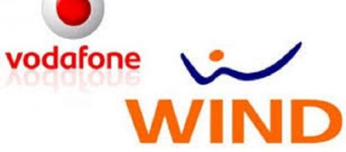 Offerte Vodafone, Wind, Tim e Tre Natale 2015